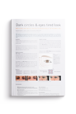 2015_Eyes.AMWC.poster