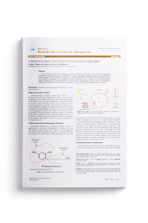 4hexylresorcinol-a-new-molecule-for-cosmetic-application-2167-7956-1000170