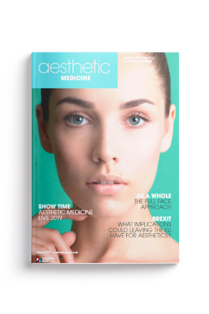 Aesthetic-medicine_peel2glow