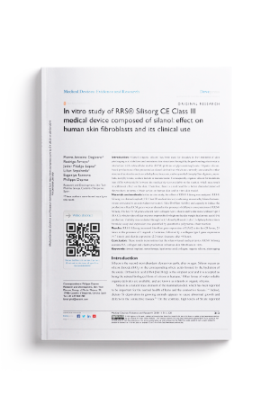In-vitro-study-of-RRS®-Silisorg-CE-Class-III