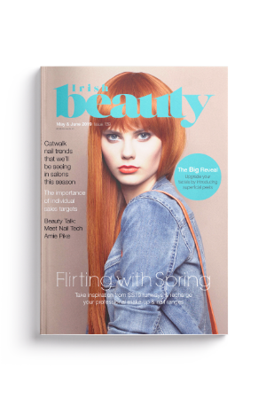 Irish-beauty_peel2glow