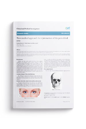 New-medical-approach-for-rejuvenation-of-the-periorbital-area