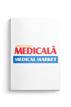 medical-market_cover