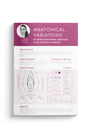 poster-IMkrtichyan