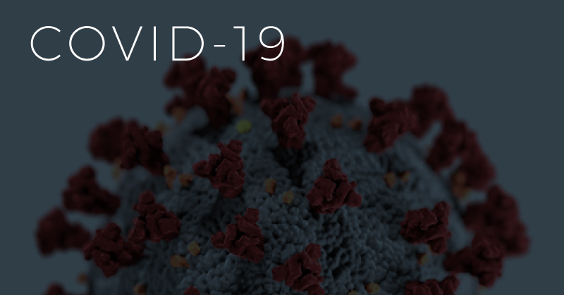 banner_COVID-19_2020_web
