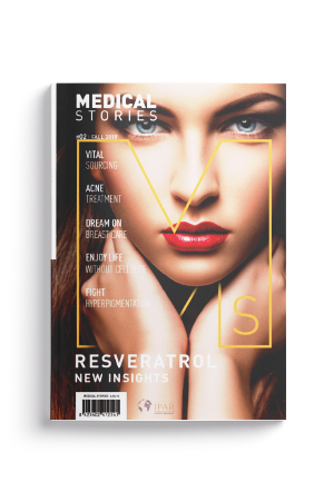 medical-stories_2