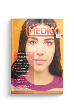 L'AMBULATOIRE MÉDICAL