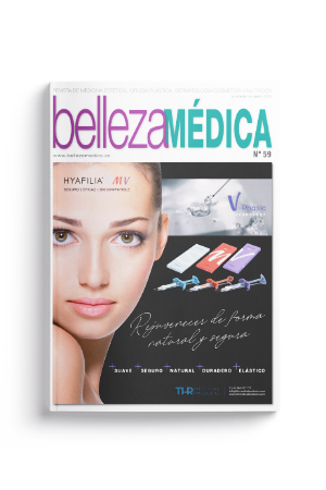 RRS® HA Eyes – Beauté Médicale