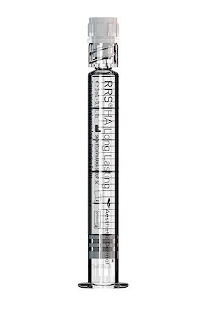 RRS® HA Long Lasting